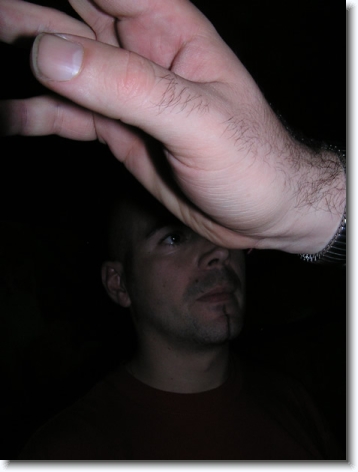 Diapositive suivante