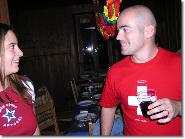 Diapositive suivante