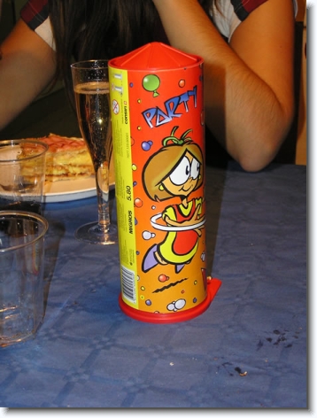 Diapositive suivante