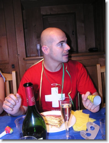 Diapositive suivante