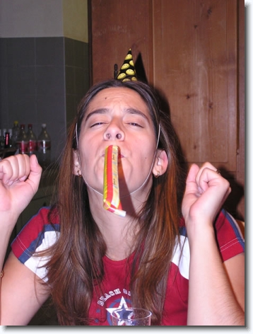 Diapositive suivante