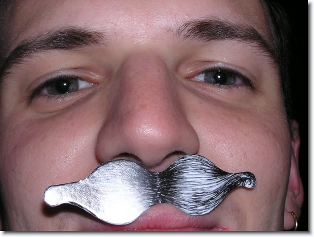 Diapositive suivante