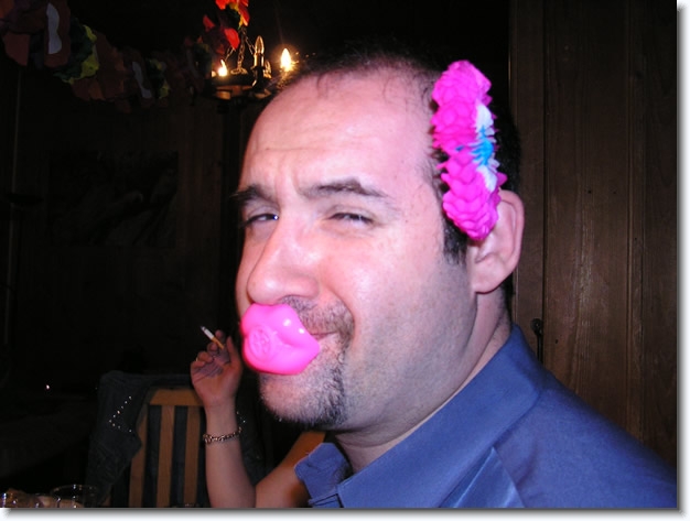 Diapositive suivante