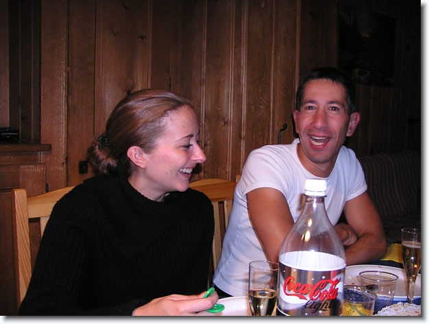 Diapositive suivante