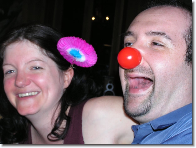 Diapositive suivante