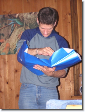 Diapositive suivante