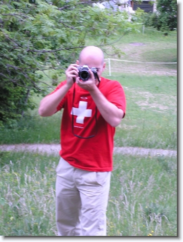 Diapositive suivante