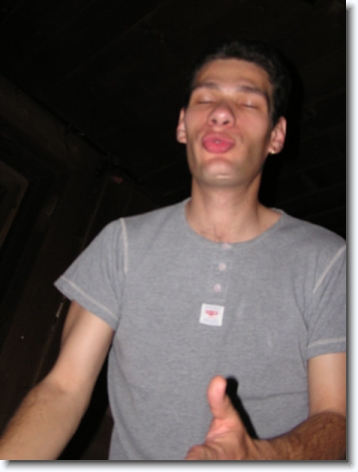 Diapositive suivante