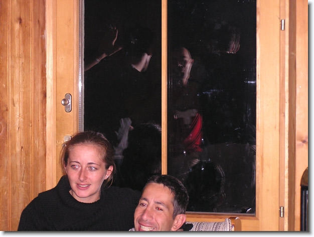 Diapositive suivante