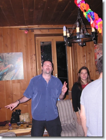 Diapositive suivante