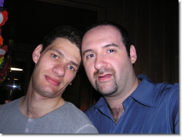 Diapositive suivante