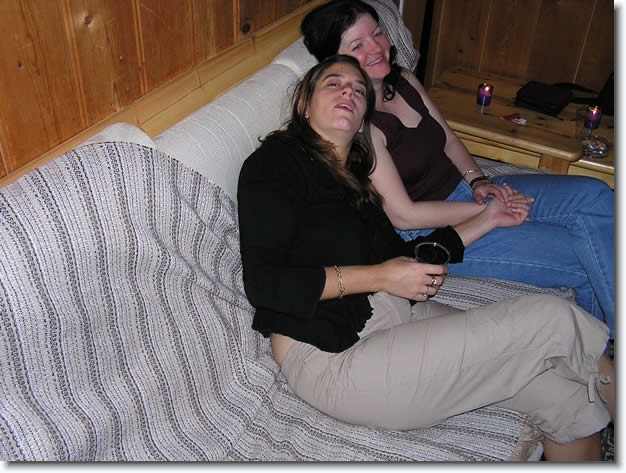 Diapositive suivante