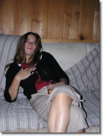 Diapositive suivante