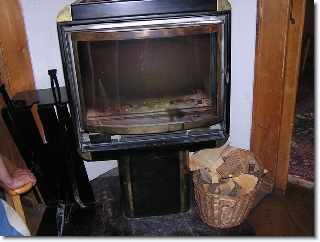 Diapositive suivante