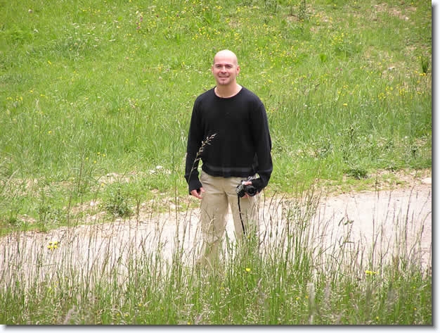 Diapositive suivante