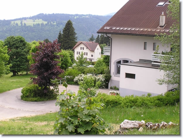 Diapositive suivante