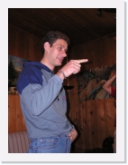 P1010003 * 461 x 614 * (49KB)