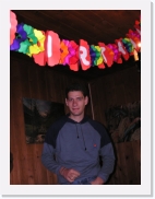 P1010004 * 461 x 614 * (60KB)