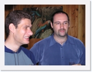 P1010011 * 614 x 461 * (50KB)