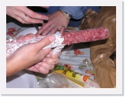 P1010019 * 614 x 461 * (55KB)