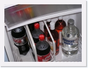 P1010020 * 614 x 461 * (66KB)