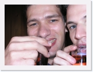 P1010028 * 614 x 461 * (57KB)