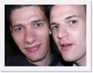 P1010029 * 614 x 461 * (52KB)