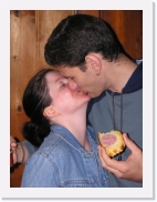 P1010031 * 461 x 614 * (52KB)