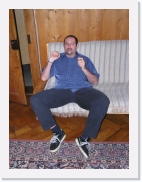 P1010046 * 461 x 614 * (64KB)