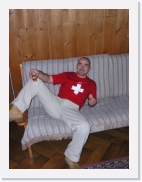 P1010047 * 461 x 614 * (50KB)