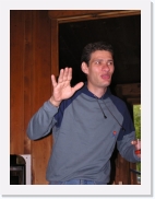 P1010059 * 461 x 614 * (47KB)