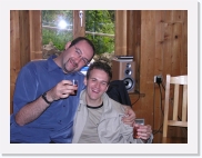 P1010072 * 614 x 461 * (58KB)