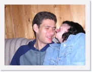 P1010077 * 614 x 461 * (62KB)