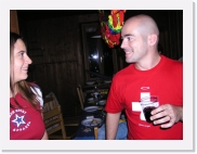 P1010116 * 614 x 461 * (61KB)