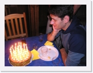 P1010117 * 614 x 461 * (56KB)