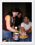 P1010119 * 461 x 614 * (58KB)