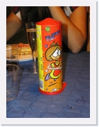 P1010122 * 461 x 614 * (63KB)