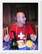 P1010123 * 461 x 614 * (57KB)