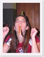 P1010124 * 461 x 614 * (56KB)