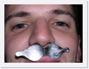 P1010125 * 614 x 461 * (48KB)