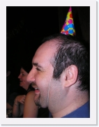 P1010126 * 461 x 614 * (49KB)