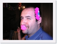 P1010128 * 614 x 461 * (53KB)