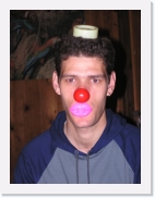 P1010132 * 461 x 614 * (43KB)