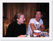 P1010133 * 614 x 461 * (55KB)