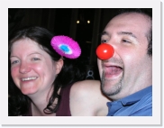 P1010136 * 614 x 461 * (57KB)