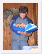 P1010137 * 461 x 614 * (68KB)