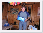 P1010139 * 614 x 461 * (65KB)