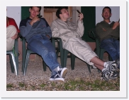 P1010143 * 614 x 461 * (64KB)