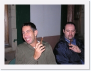 P1010146 * 614 x 461 * (45KB)