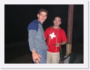 P1010147 * 614 x 461 * (45KB)